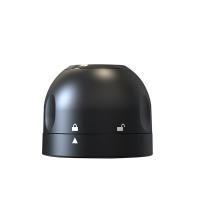 uploads/erp/collection/images/Home Garden/lingjiao/XU0623315/img_b/XU0623315_img_b_5